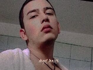 Angel_Smmith