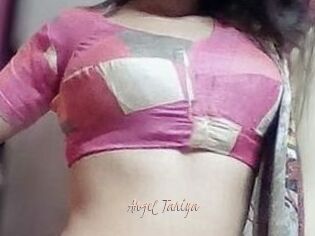 Angel_Taniya Sexenmacht
