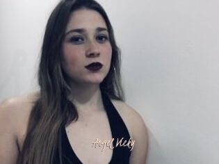 Angel_Vicky