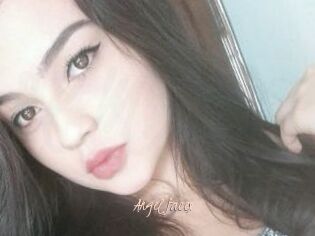 Angel_facex