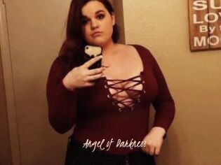 Angel_of_Darkness
