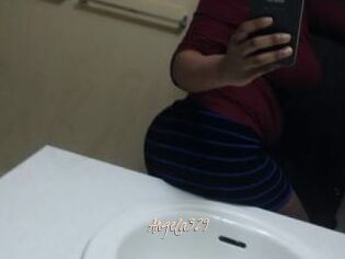 Angela329