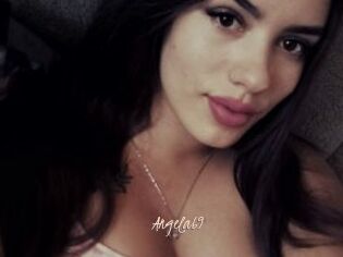 Angela69