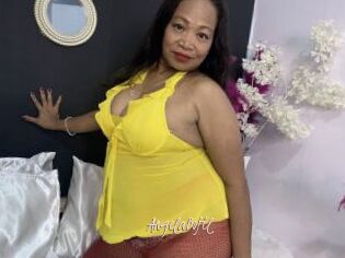 AngelaBofil