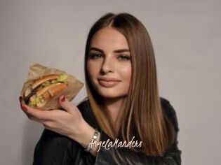 AngelaManders Sexenmacht