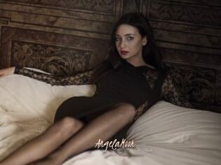 AngelaMoor