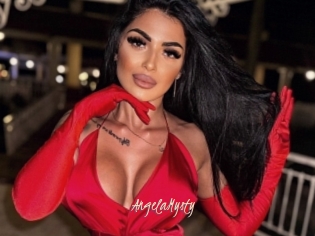 AngelaMysty