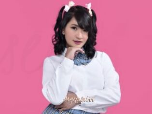 AngelaQuinn