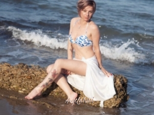 AngelaRossi