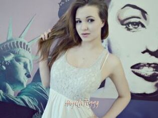 AngelaTiggy