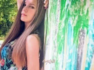 AngelaXs