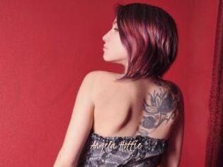 Angela_Hottie