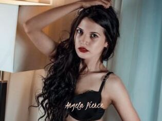 Angela_Pierce