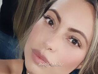 Angela_Sanchez