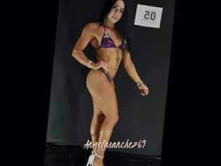 Angelasanchez69