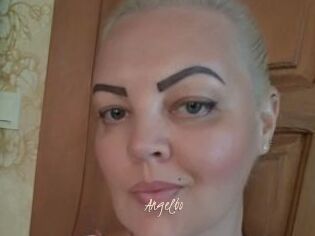 Angelbo