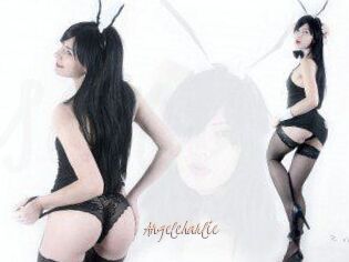 Angel_charlie