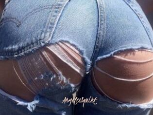 AngelesSquirt