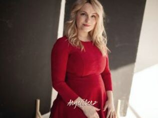 AngeliBenz