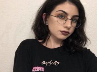 AngelicAlex