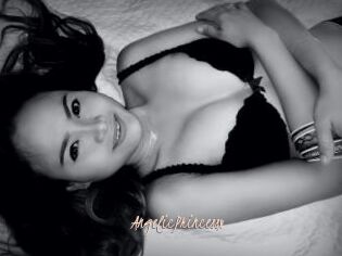 AngelicPrincessx