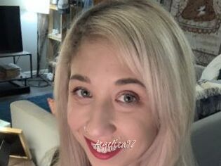 Angelica92