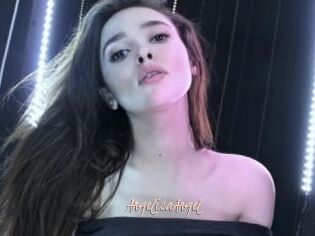 AngelicaAngel