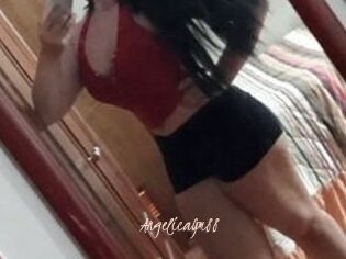 AngelicaGm88
