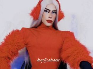 AngelicaIvanov