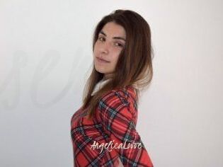 AngelicaLovve