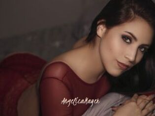 AngelicaMayer