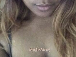 AngelicaSenegal