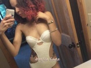Angelica_Corona Sexenmacht