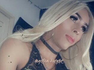 Angelica_DirtyHot