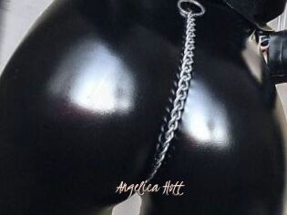 Angelica_Hott