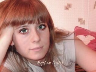 Angelica_LovelyX