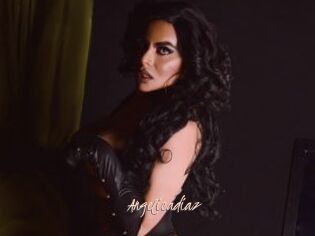 Angelicadiaz