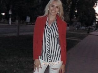 Angelika93