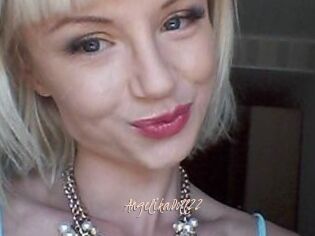 AngelikaDoll22