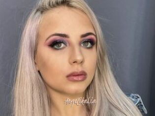 AngelikaLia Sexenmacht