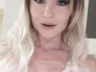 AngelikaMeow