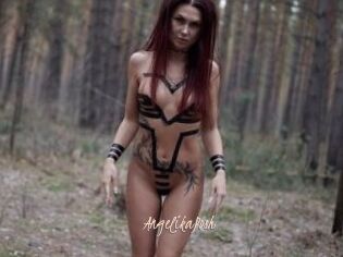 AngelikaPosh
