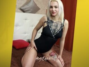 AngelikaWhite