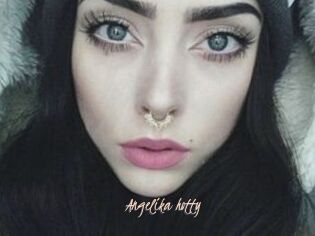Angelika_hotty