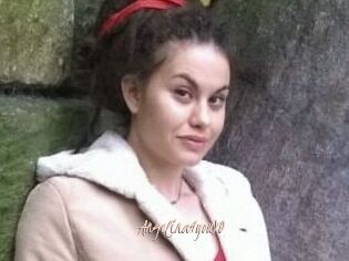 Angelina4youXO
