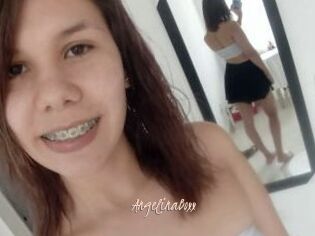 AngelinaBoxx