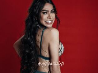 AngelinaDaniels