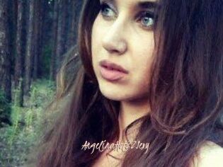 AngelinaHot22_Sexy