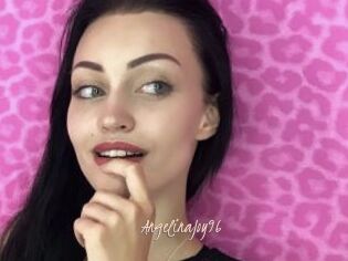 AngelinaJoy96