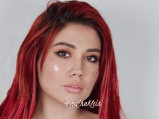 AngelinaKlein